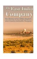 East India Company