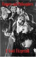 Flappers and Philosophers