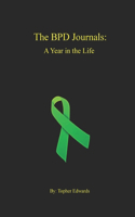The BPD Journals
