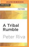 Tribal Rumble