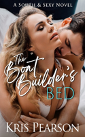 Boat Builder's Bed