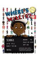 Where's Willis?