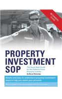 Property Investment Sop