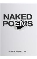 Naked Poems