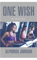 One Wish