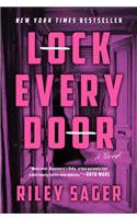 Lock Every Door