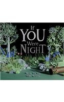 If You Were Night