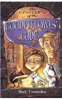 Mystery of the Goodfellowes' Code