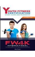 Youth Fitness Certification