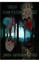 Fear Anthology