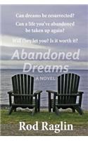 Abandoned Dreams