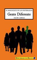 Gente Diferente