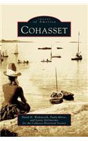 Cohasset