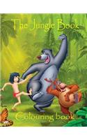 The Jungle Book