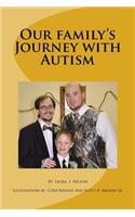 Our family Journey with Autism