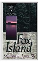 Fox Island