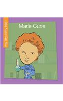 Marie Curie