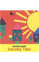 Everyday Town