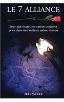 Le 7 Alliance