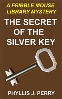 Secret of the Silver Key