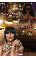 Love and Snakes 2: (English)