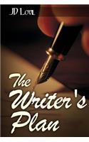 Writer's Plan