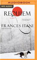 Requiem