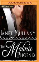 Malorie Phoenix