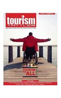 Tourism Tattler September 2016