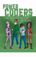 Secret of the Five Bugs