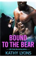 Bound to the Bear