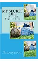 My Secret Life: The Most Popular Book