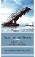 Island in the Storm