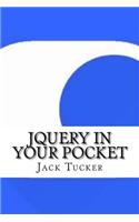 jQuery In Your Pocket