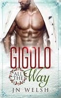 Gigolo All the Way