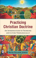 Practicing Christian Doctrine