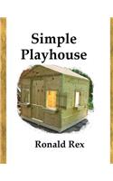 Simple Playhouse