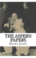 The Aspern Papers