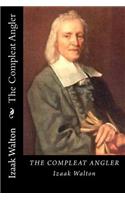 The Compleat Angler