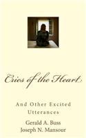 Cries of the Heart
