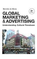 Global Marketing and Advertising