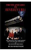 Truth and Lies In Beverly Hills