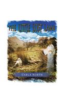 The Little Lost Lamb