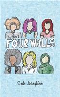 Four Walls