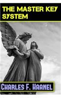 The Master Key System: (2 Life Classics)
