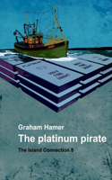 Platinum Pirate