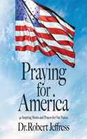 Praying for America Lib/E