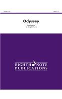 Odyssey