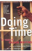 Doing Time