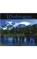 Washington Impressions